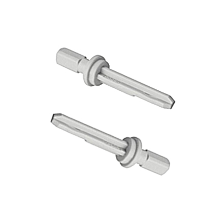 Synchronization Adapters Synchronization Adapters